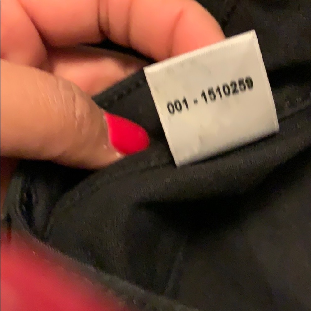 Paige skinny jeans in amazing condition - Picture 3 of 8